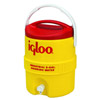 Igloo 2 Gallon Beverage Cooler