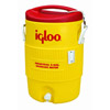 Igloo 5 Gallon Beverage Cooler