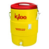 Igloo 10 Gallon Beverage Cooler