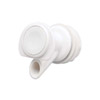 Replacement Spigot for Igloo Beverage Coolers