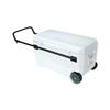 Igloo 45184 Glide Pro Cooler