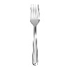 ITI Dominion Heavy Salad Fork