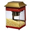 Star Mfg. J4R Mini JetPopcorn Machine