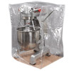 Kelmax 30 Qt Mixer Cover