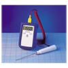 Comark Type K Thermocouple Kit