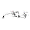 Krowne 14-808L Royal Series Faucet