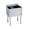 Krowne 18-24 Standard 1800 Series Ice Bin