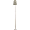 Cook's Extra Heavy Duty 48" Kettle Paddle
