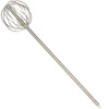 Cook's Extra Heavy Duty Round Kettle Whip