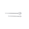 FSE 48" Round Kettle Whip
