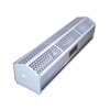 Berner K-Zone 36" Ambient Air Curtain