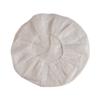 Keystone 110NWI-28 Large Bouffant Cap