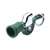 Krowne 21-129L Pre-Rinse Spray Valve