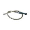 Krowne 21-133L Stainless Steel Pre-Rinse Hose