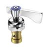 Krowne 21-308L Faucet Repair Cold Valve Kit