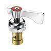 Krowne 21-309L Faucet Repair Hot Valve Kit