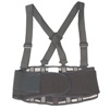 OK-1 Elastic XXL Back Support Belt