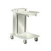 Lakeside 819 Tray Dispenser