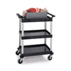 Lakeside 2500 Utility Cart