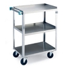 Lakeside 411 Utility Cart