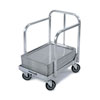 Lakeside 631 Sheet Pan Dolly