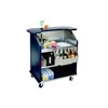 Lakeside 884 Party Pleaser Portable Bar