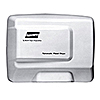 World Dryer Electric-Aire LE Hand Dryer