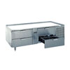 LaRosa 3076-SR Refrigerated Equipment Stand