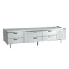 LaRosa 3002-SR Refrigerated Equipment Stand