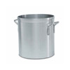 Vollrath Wear-Ever Super Strength 32 Qt Stock Pot