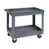 Lakeside 2523 Utility Cart