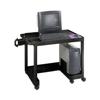 Luxor LEM32TWR-B Workstation for CPU Tower Users