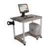 Luxor LEM32TWR-G Workstation for CPU Tower Users