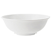 G.E.T. Supermel II 92 oz. Bowls