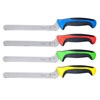 Mercer 8" Millenia Primary4 Offset Utility Knife