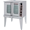Garland MCO-GD-10-S Convection Oven