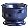 Cambro 5 oz Small Bowl