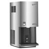 Scotsman MDT4F12 Ice Dispenser | Scotsman Ice Machines