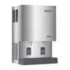 Scotsman MDT5N25 Ice Dispenser | Scotsman Ice Machines