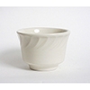 Tuxton MEB-0802 Healthcare Bowls