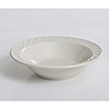 Tuxton MED-064 Healthcare Bowls
