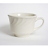 Tuxton MEF-080 Healthcare Cups