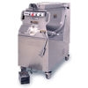 Hobart MG2032 Mixer-Grinder