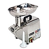 Vollrath No. 12 Meat Grinder