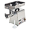 Vollrath No. 22 Meat Grinder