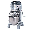Vollrath Belt-Driven 20 qt Mixer w/Guard