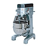 Vollrath Belt-Driven 40 qt Mixer w/Guard