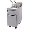 Frymaster MJ35 Fryer