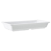 G.E.T. Fusion 16 oz Entree Dish
