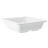 G.E.T. Fusion 6 oz Side Dish